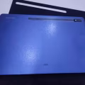 samsung tab s7+ 256gb (WiFi) 图片 4