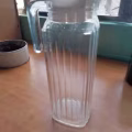 蒸煮锅 图片 2