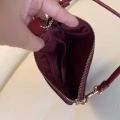 Coach 蔻驰女士零钱包 图片 1