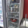 商业冰箱转让88510355 图片 1