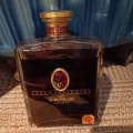 洋酒 图片 2