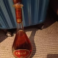 洋酒 图片 3