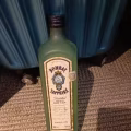 洋酒 图片 4