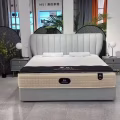 床  沙发 全新定制 图片 2