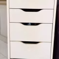 家具  图片 1