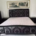 家具  图片 27