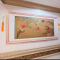 家具  图片 30