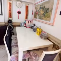 家具  图片 31