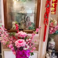 家具  图片 32
