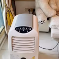 家具  图片 34