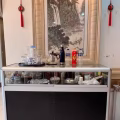 家具  图片 35