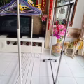 家具  图片 36