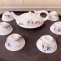 家具  图片 20