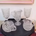 家具  图片 4