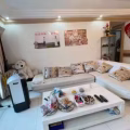 家具  图片 8