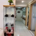 家具  图片 9