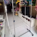 家具  图片 11