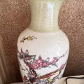 家具  图片 12