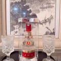 家具  图片 13