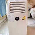 家具  图片 15