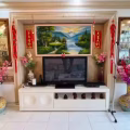 家具  图片 16