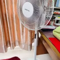 家具  图片 37