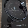 电磁炉 图片 1