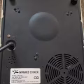 电磁炉 图片 2