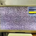 电脑显示器和TV  图片 1