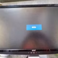 电脑显示器和TV  图片 2