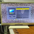 电脑显示器和TV  图片 3