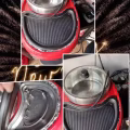 闲置火锅烤肉机 图片 2