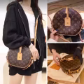 全新LV女包 图片 1
