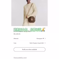 全新LV女包 图片 2