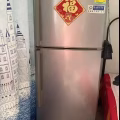 冰箱 图片 1