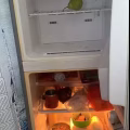 冰箱 图片 2