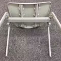 椅子低价出售 图片 4