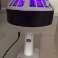 驱蚊神器低价出售 图片 1