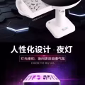 驱蚊神器低价出售 图片 3