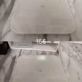电子秤 图片 1