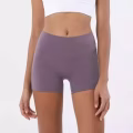 瑜伽服闲置 图片 1