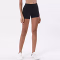 瑜伽服闲置 图片 2