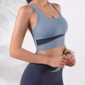 瑜伽服闲置 图片 4