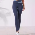 瑜伽服闲置 图片 6