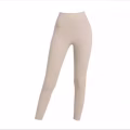 瑜伽服闲置 图片 7