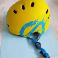 安全帽 图片 1