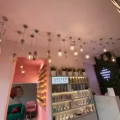 透明灯 图片 4