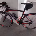 SAVA 公路车 图片 2