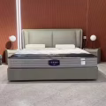 沙发 图片 4