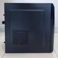 家庭自用台式机便宜出售$300（i7&独显&32G内存） 图片 3